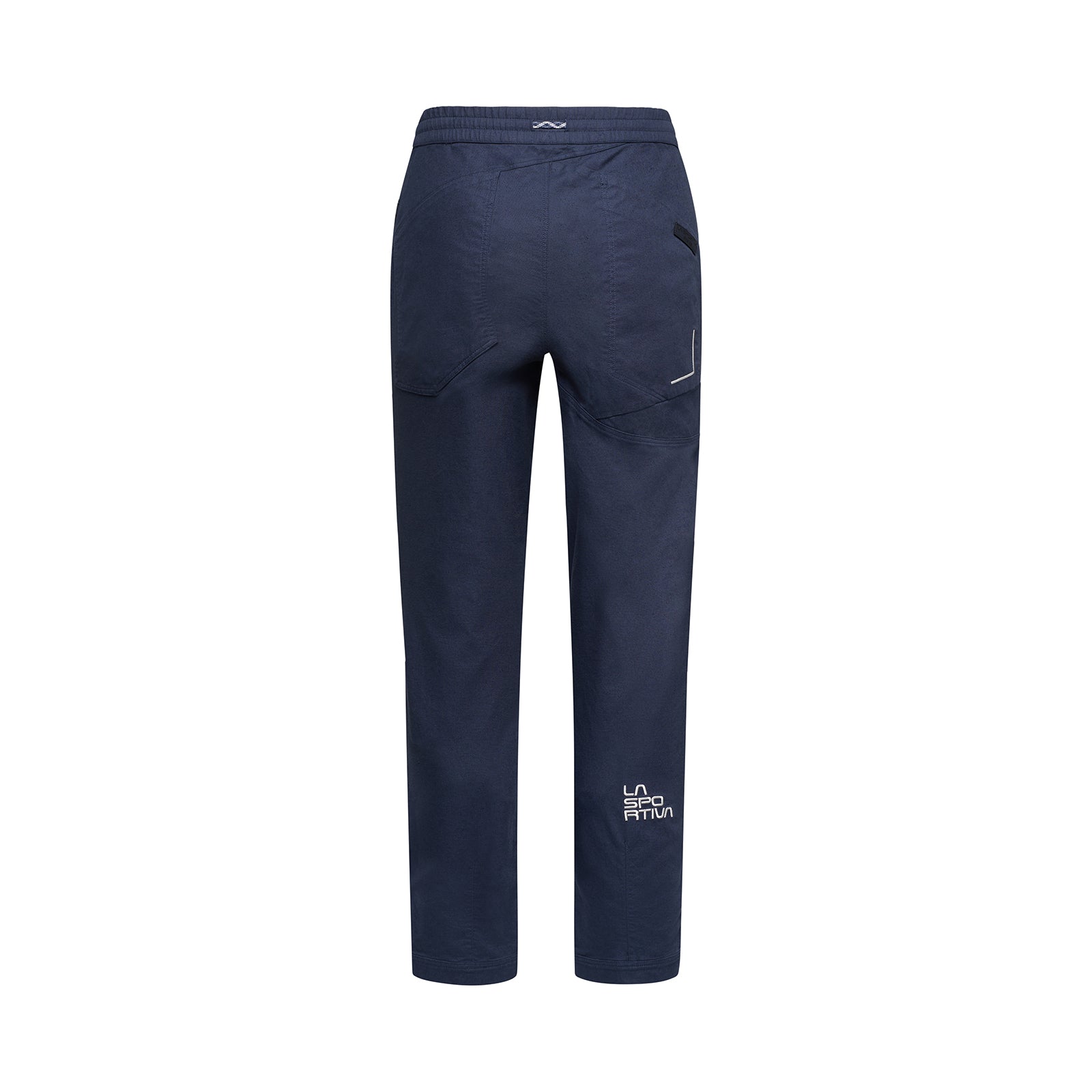Pantalon Bolt pour homme Night Sky/Chalk Alt View #5
