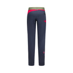 Bolt Pants Women's Night Sky/Azalea Alt View #9