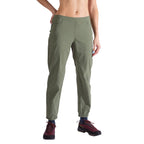 Gambit Pants Women's Cypress Alt View #1