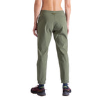 Gambit Pants Women's Cypress Alt View #3