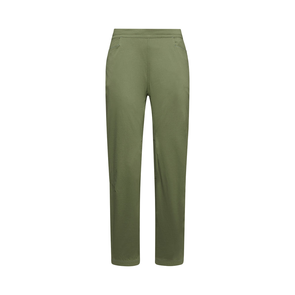 Gambit Pants Women's Cypress Alt View #4
