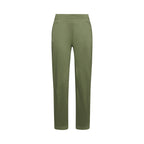 Gambit Pants Women's Cypress Alt View #4