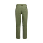 Gambit Pants Women's Cypress Alt View #5