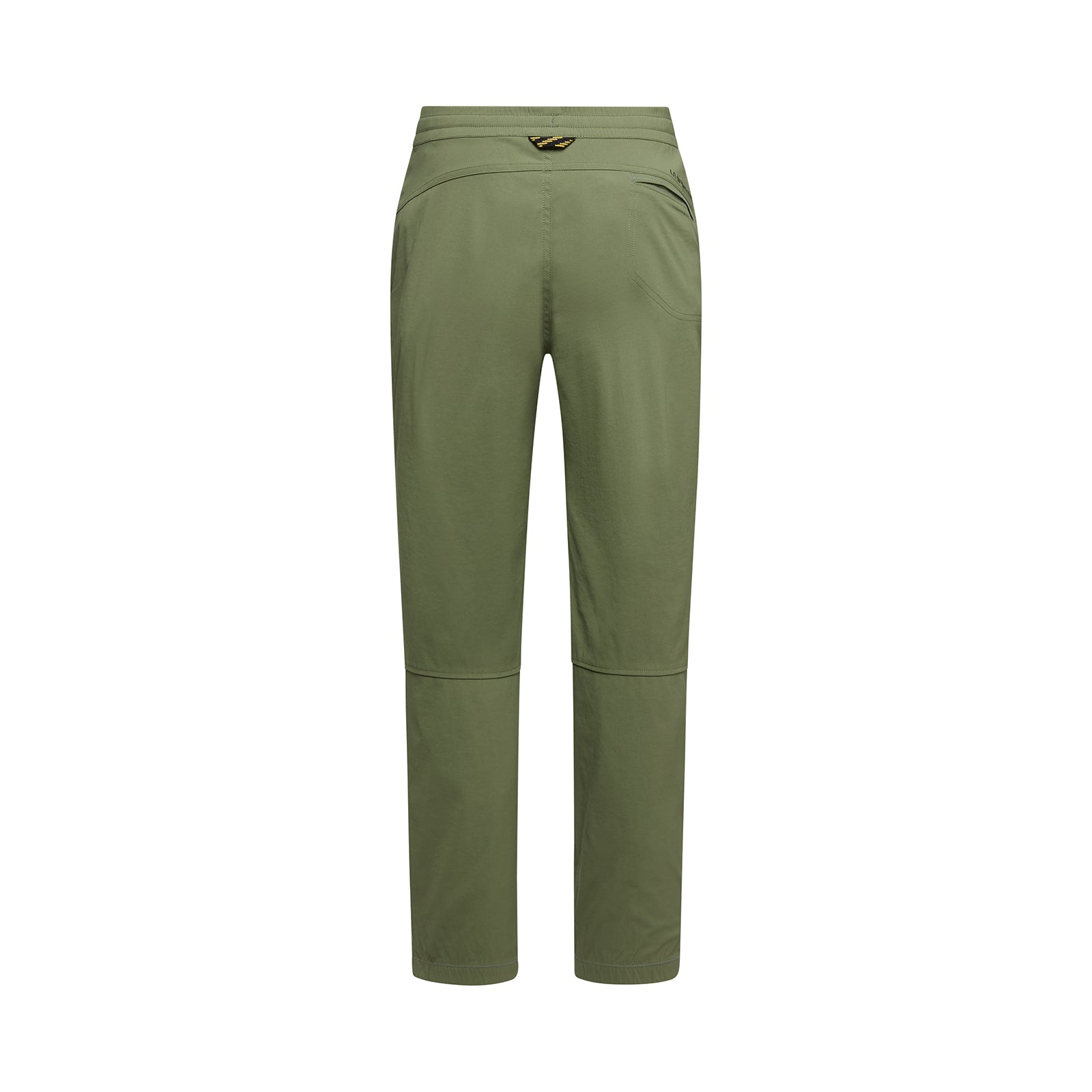 Gambit Pants Women's Cypress Alt View #5
