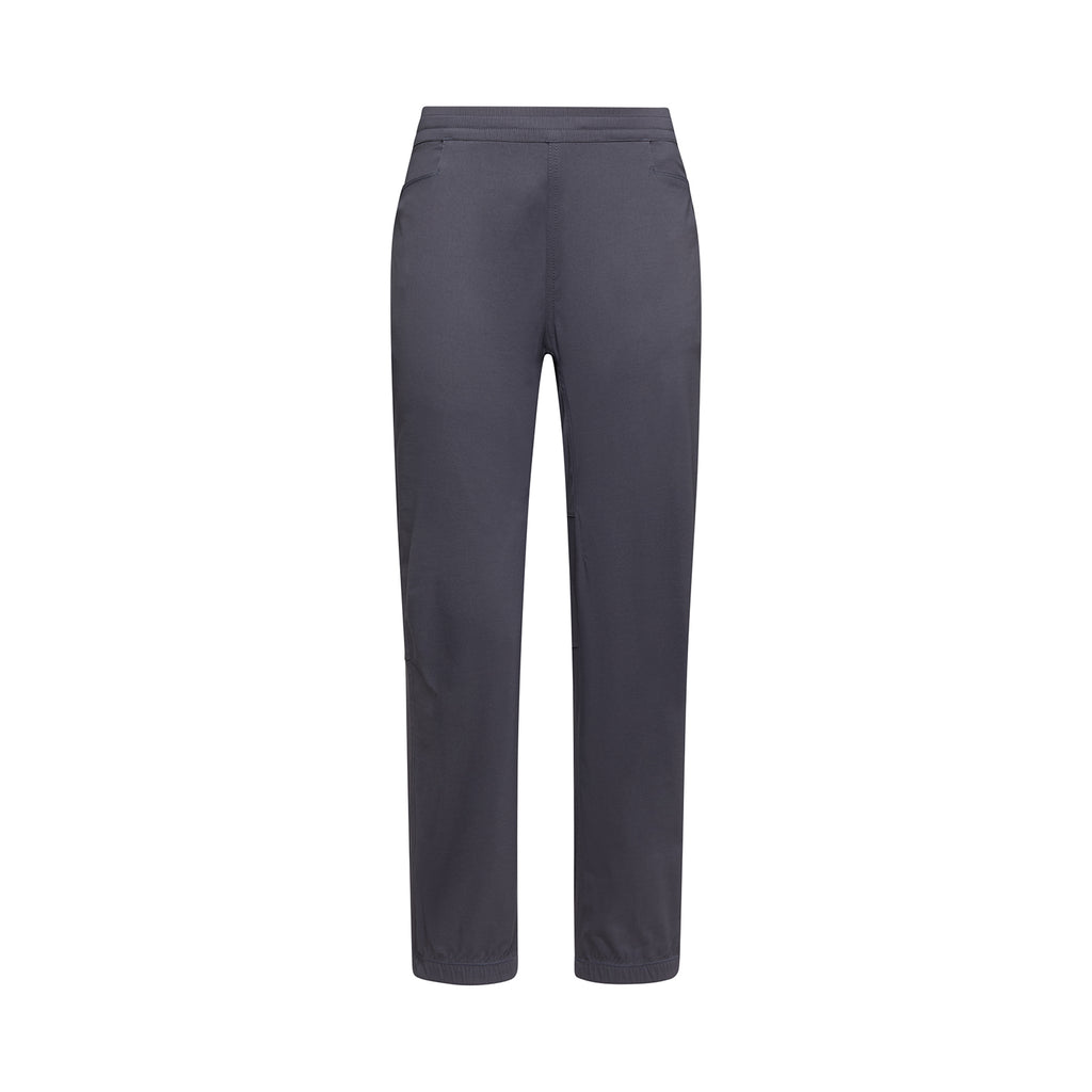 Pantalon Gambit femme Onyx Alt View #4
