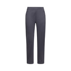 Pantalon Gambit femme Onyx Alt View #4