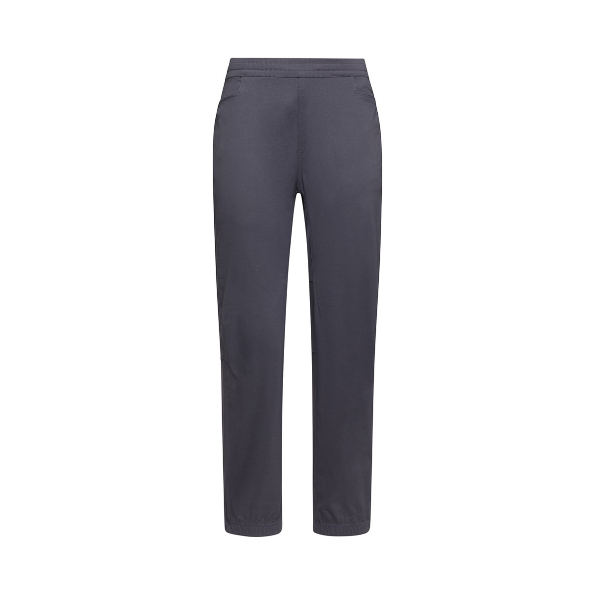 Pantalon Gambit femme Onyx Alt View #4
