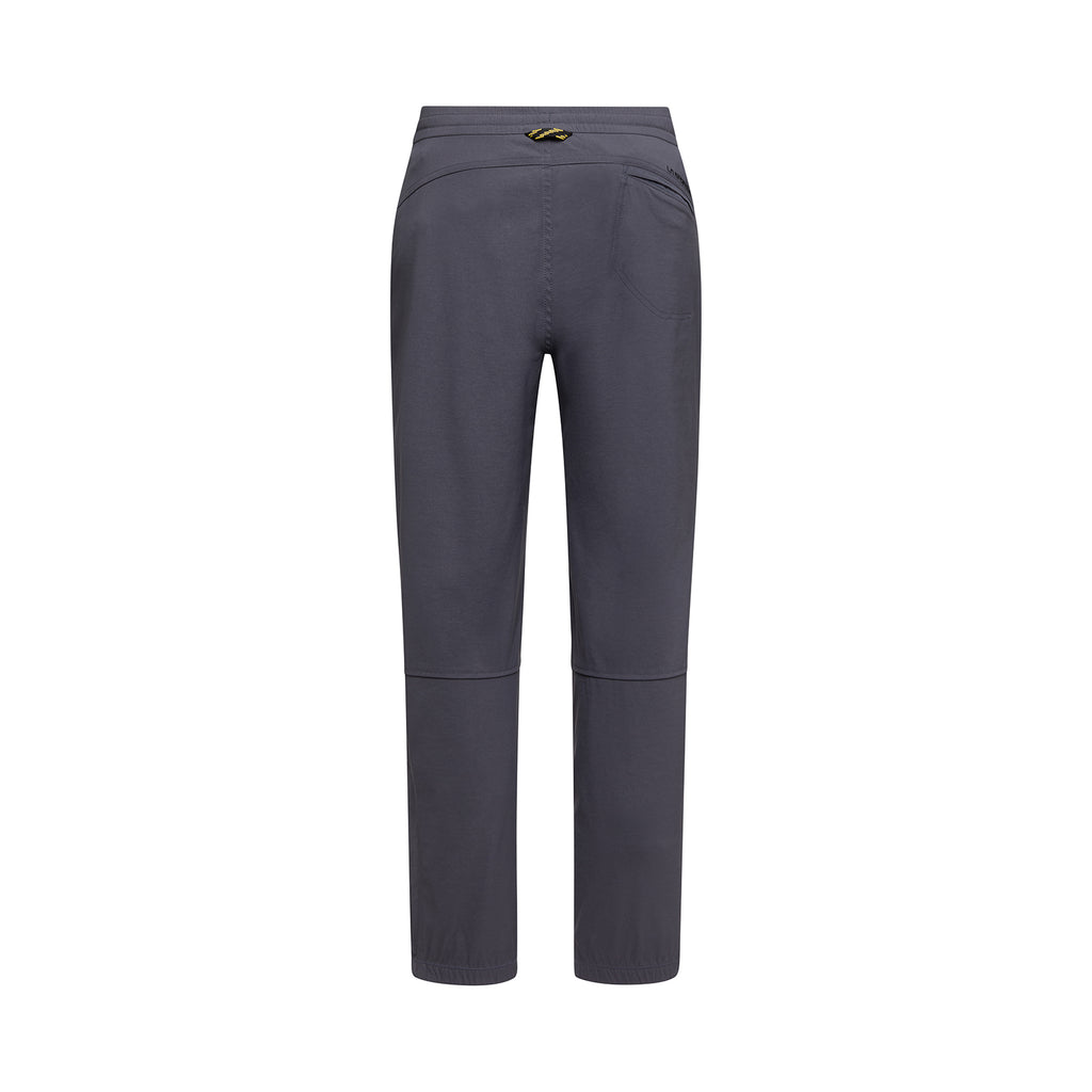 Pantalon Gambit femme Onyx Alt View #5

