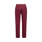 Pantalon Gambit femme Redwood Alt View #5