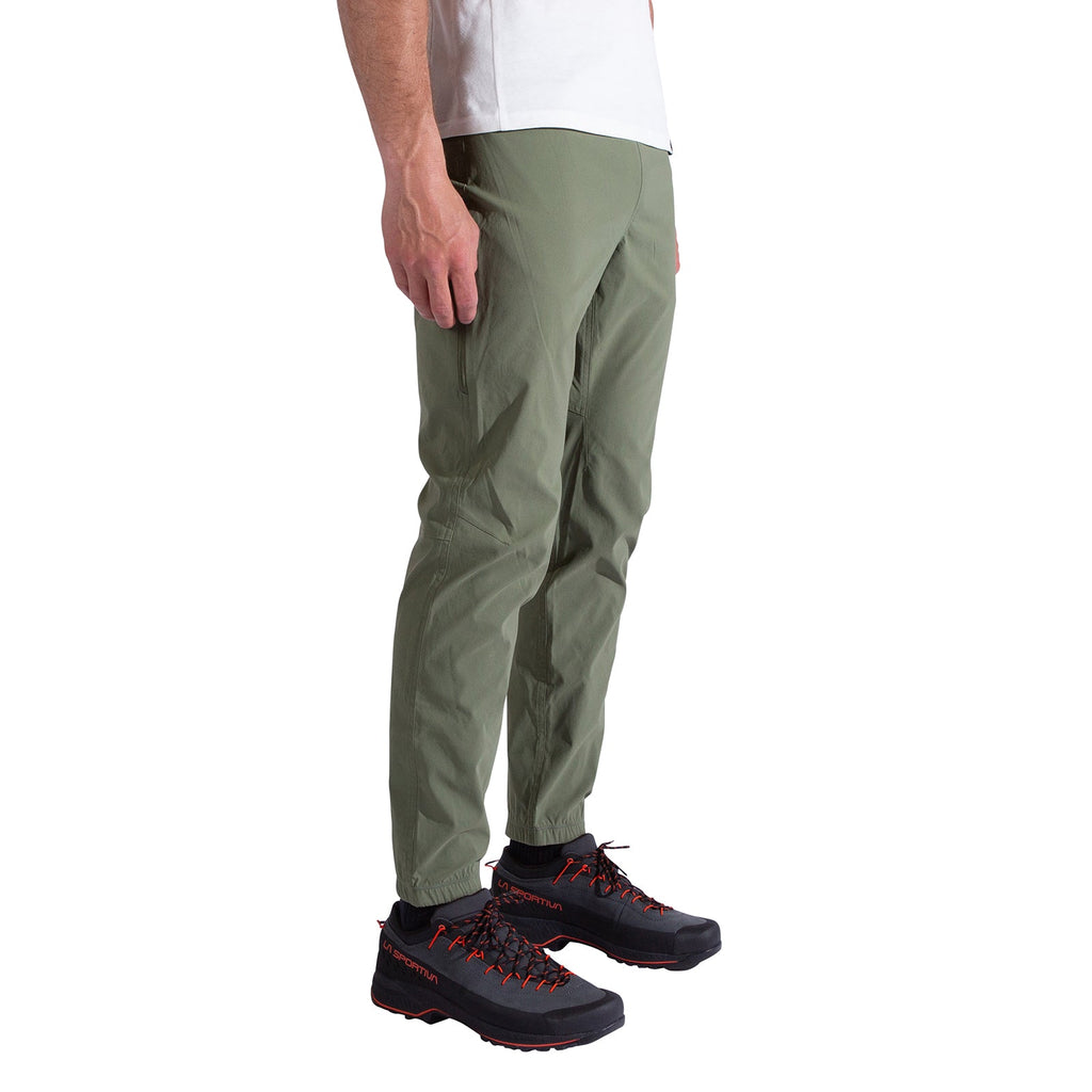 Gambit Pants Men's Cypress Alt View #1
