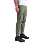 Gambit Pants Men's Cypress Alt View #1