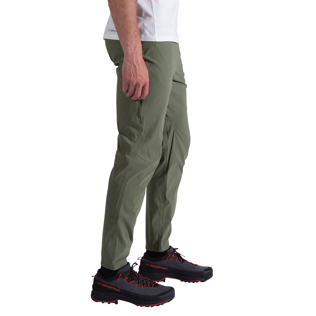 Gambit Pants Men's Cypress Alt View #2

