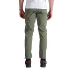 Gambit Pants Men's Cypress Alt View #3