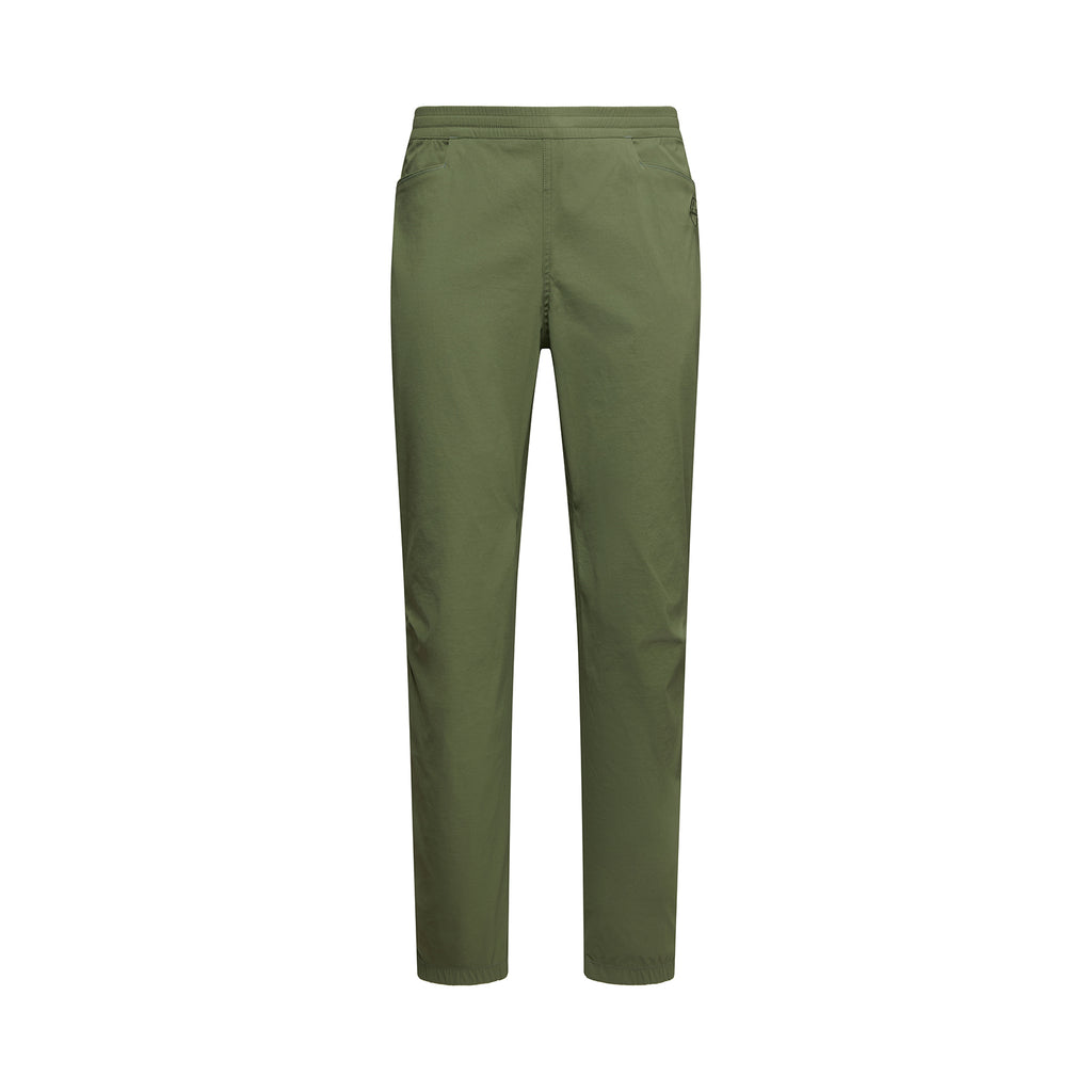 Gambit Pants Men's Cypress Alt View #4
