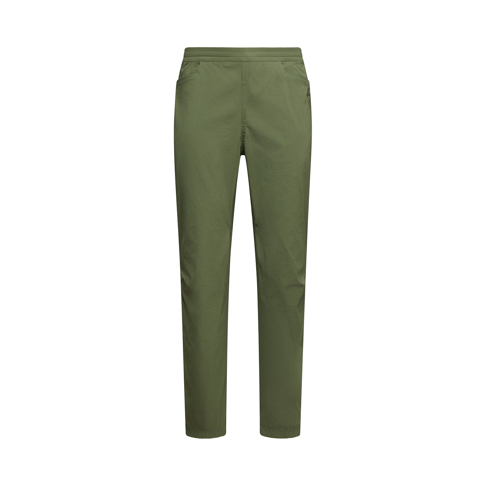 Gambit Pants Men's Cypress Alt View #4
