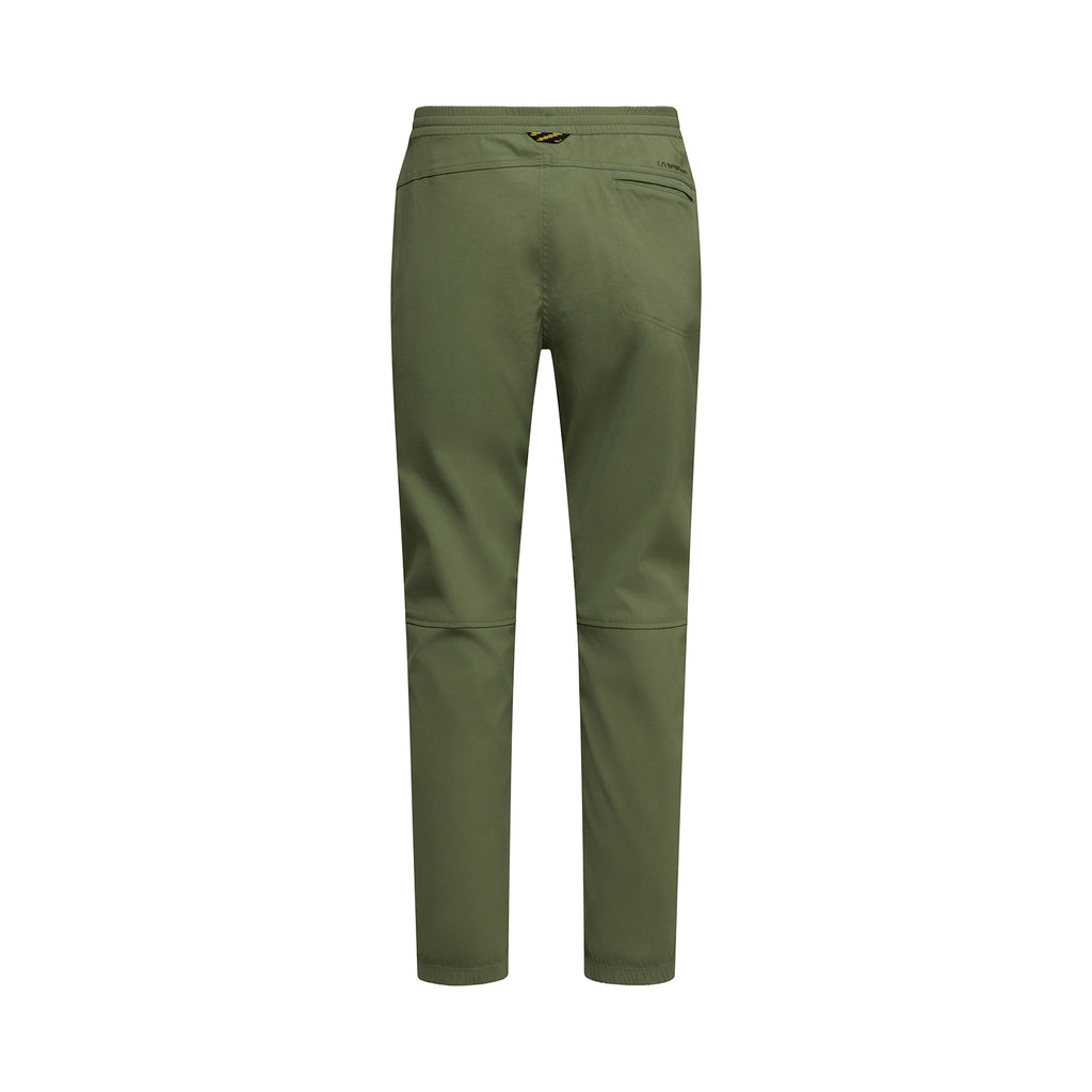 Gambit Pants Men's Cypress Alt View #5
