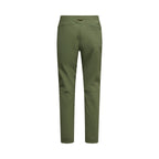 Gambit Pants Men's Cypress Alt View #5