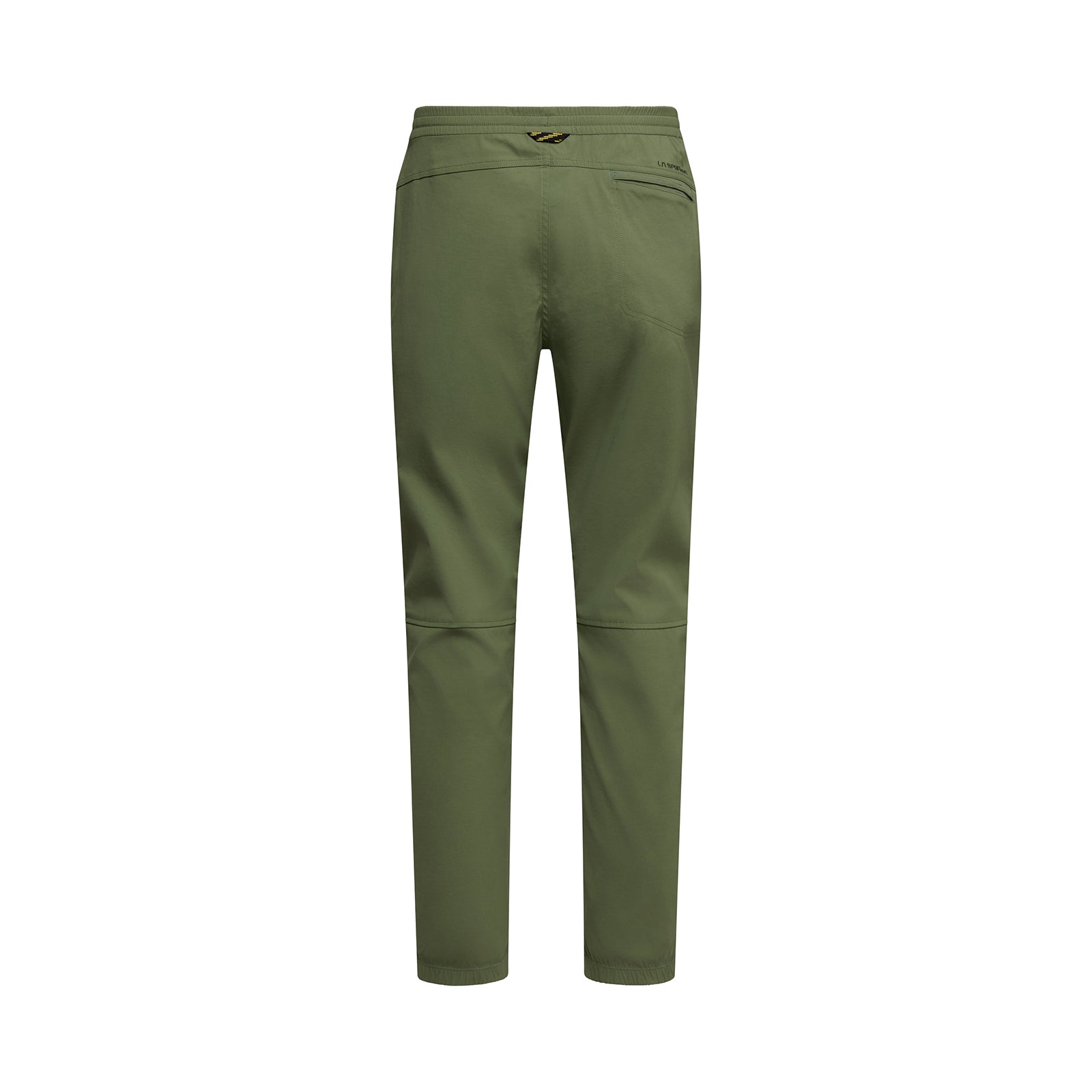 Gambit Pants Men's Cypress Alt View #5
