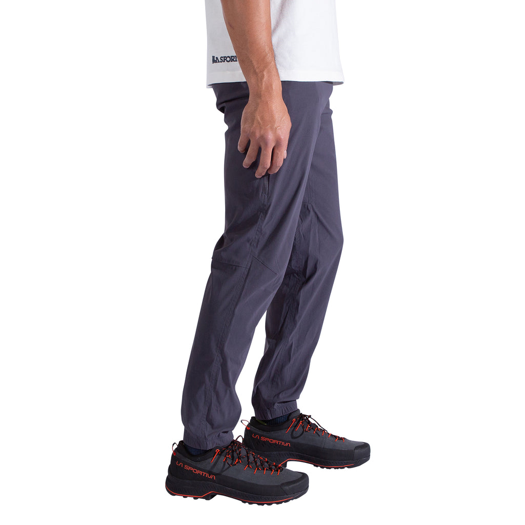 Gambit Pants Men's Onyx Alt View #2

