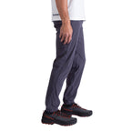 Gambit Pants Men's Onyx Alt View #2