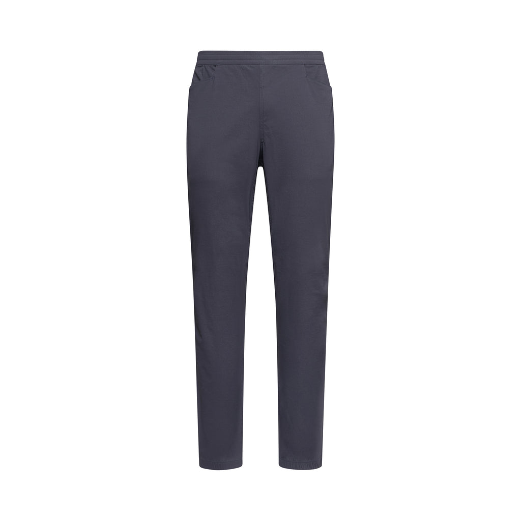 Gambit Pants Men's Onyx Alt View #4
