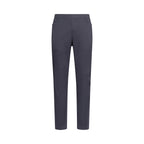 Gambit Pants Men's Onyx Alt View #4