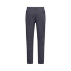 Gambit Pants Men's Onyx Alt View #5