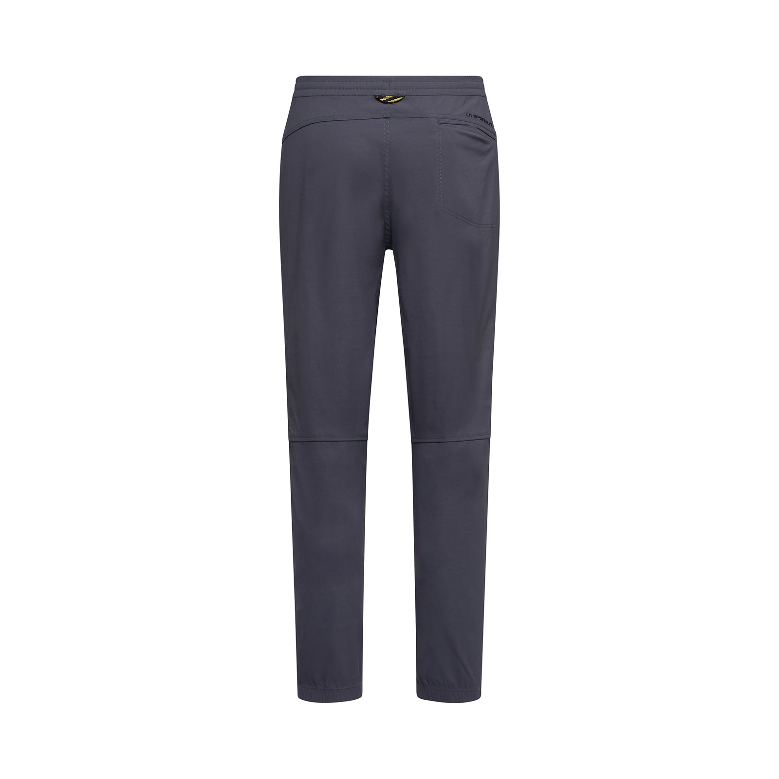 Gambit Pants Men's Onyx Alt View #5
