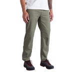 Mainliner Pants Men's Cypress Alt View #1