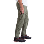 Mainliner Pants Men's Cypress Alt View #2