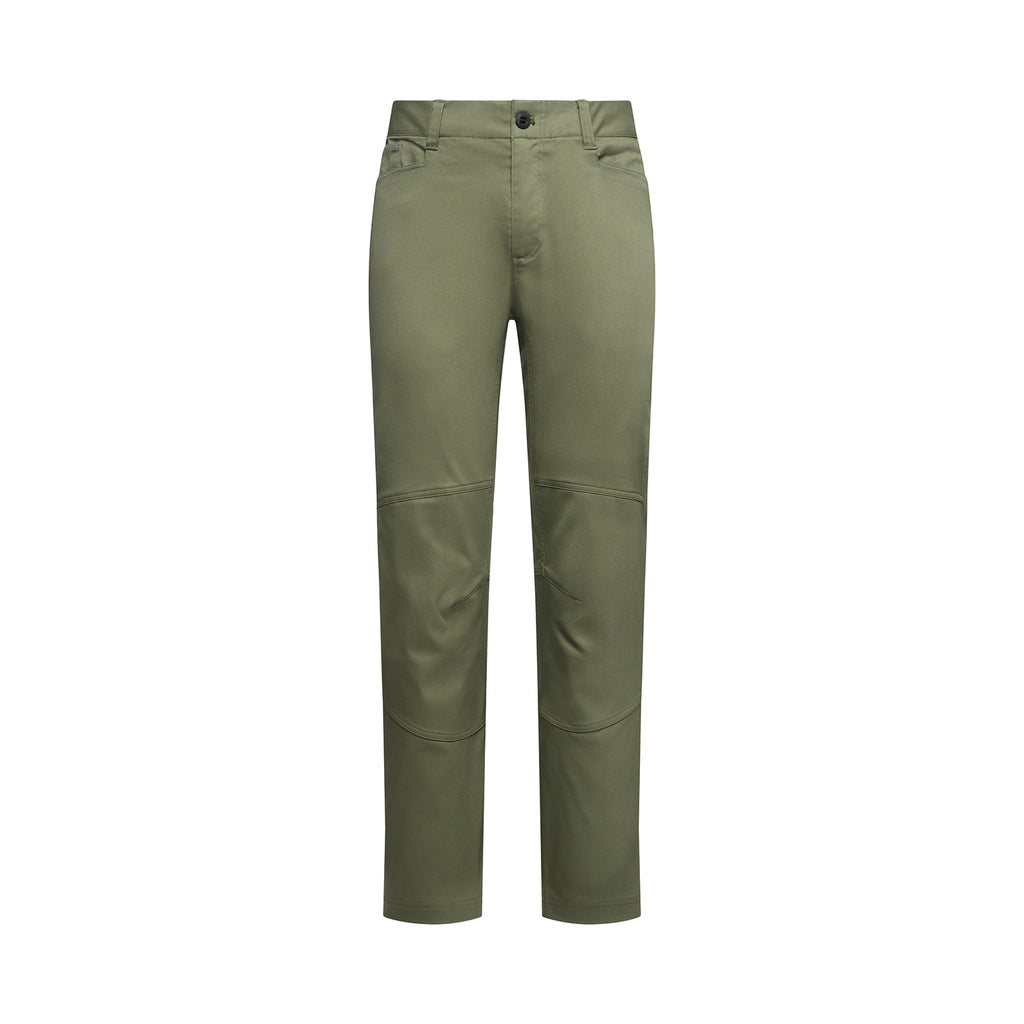 Mainliner Pants Men's Cypress Alt View #4
