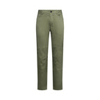 Mainliner Pants Men's Cypress Alt View #4