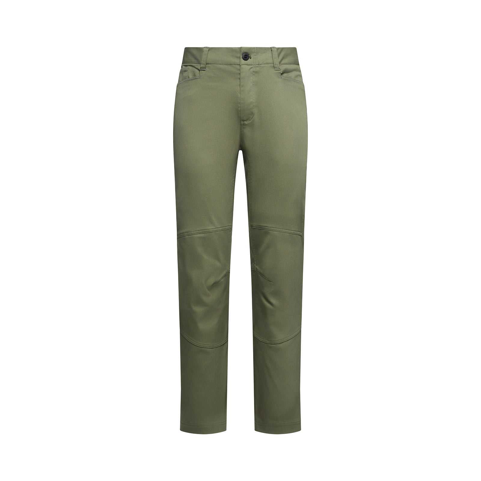 Mainliner Pants Men's Cypress Alt View #4
