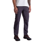 Mainliner Pants Men's Onyx Alt View #1