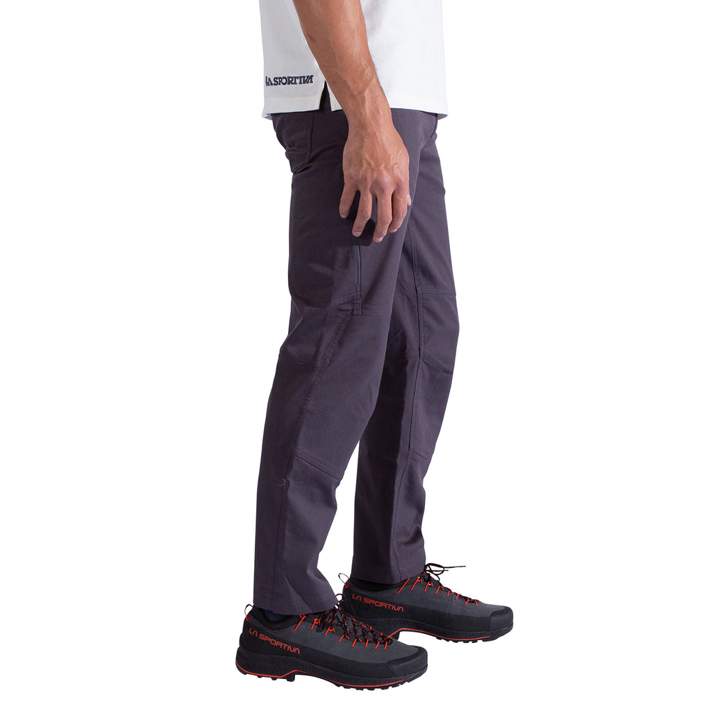 Mainliner Pants Men's Onyx Alt View #2
