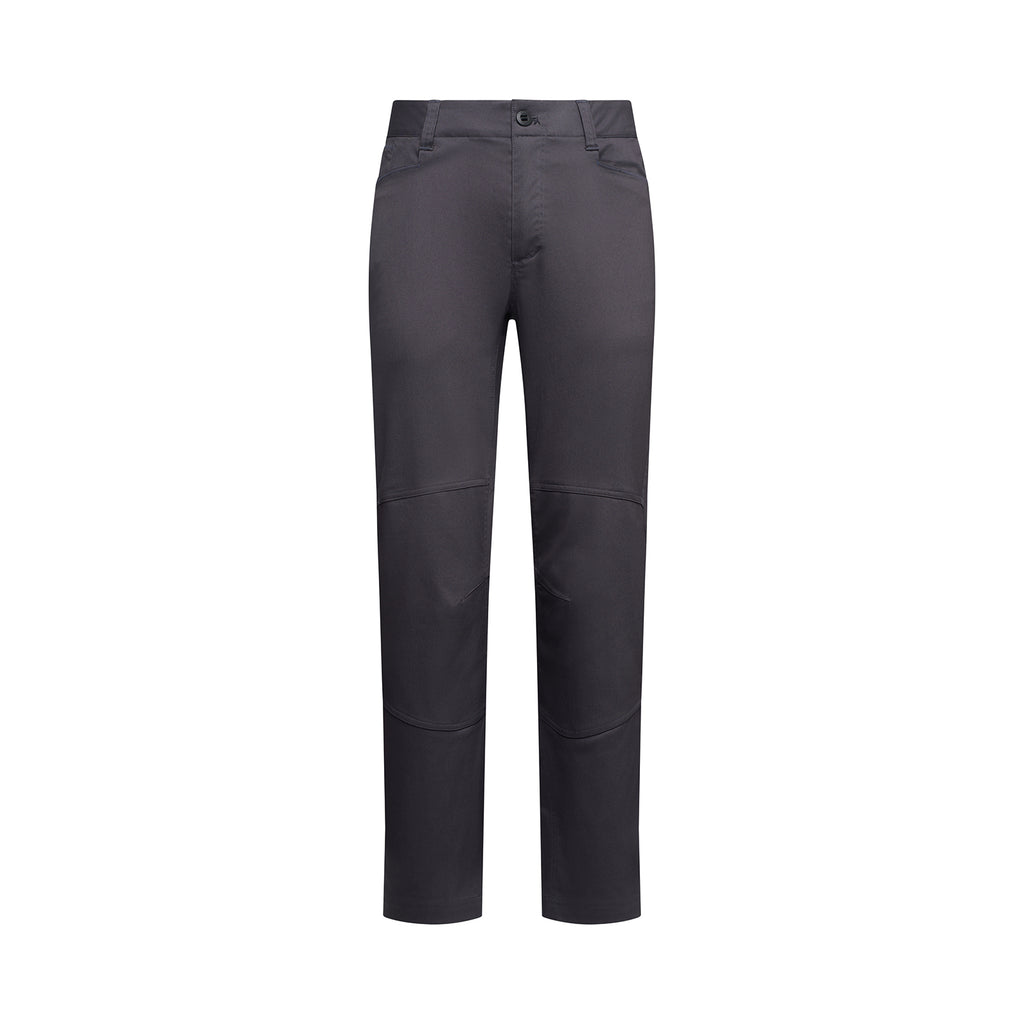 Mainliner Pants Men's Onyx Alt View #4
