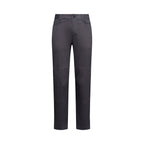 Mainliner Pants Men's Onyx Alt View #4