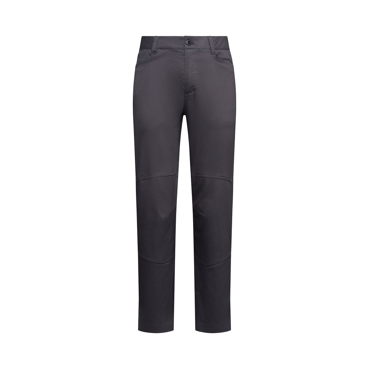 Mainliner Pants Men's Onyx Alt View #4
