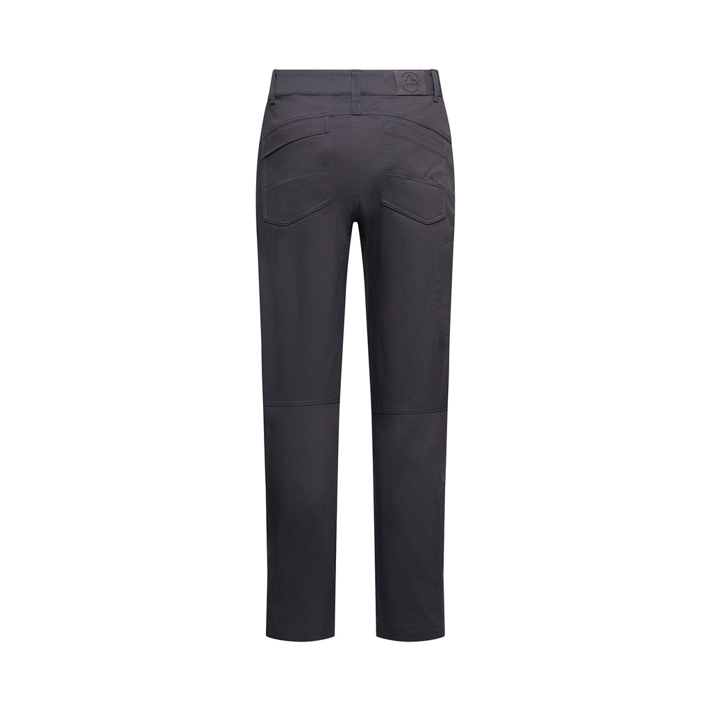 Mainliner Pants Men's Onyx Alt View #5
