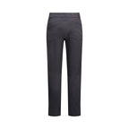 Mainliner Pants Men's Onyx Alt View #5