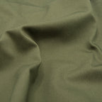 Mainliner Pants Women's Cypress Alt View #6