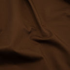 Mainliner Pants Women's Espresso Alt View #6