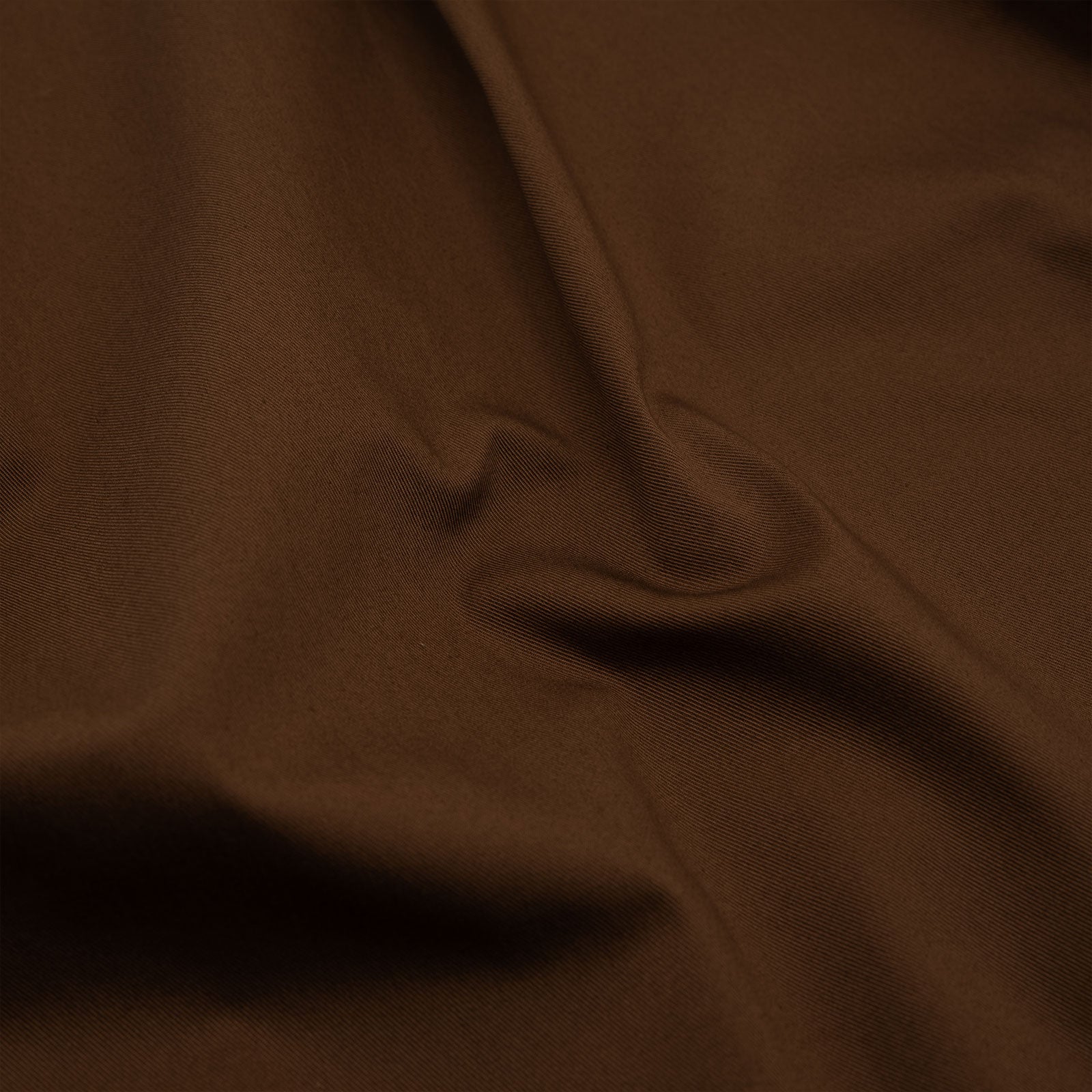 Mainliner Pants Women's Espresso Alt View #6
