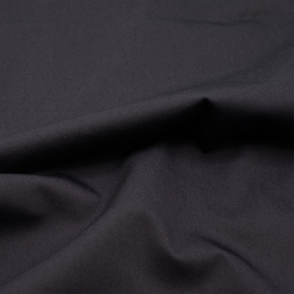 Mainliner Pants Men's Onyx Alt View #6
