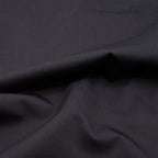 Mainliner Pants Men's Onyx Alt View #6
