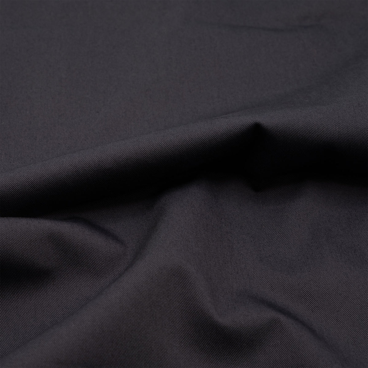 Mainliner Pants Men's Onyx Alt View #6
