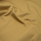 Mainliner Pants Women's Sandstone Alt View #6