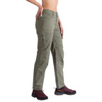 Mainliner Pants Women's Cypress Alt View #2