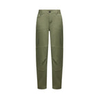 Mainliner Pants Women's Cypress Alt View #4