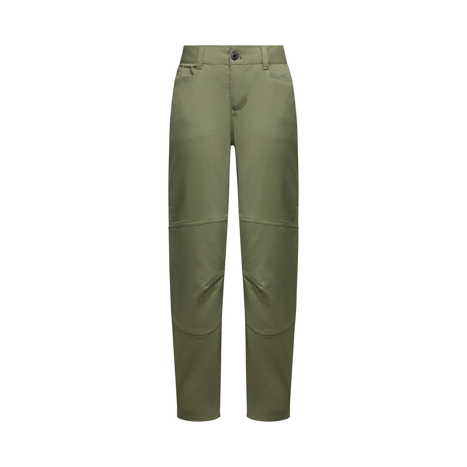 Mainliner Pants Women's Cypress Alt View #4
